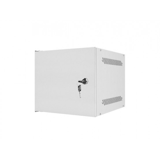 Cabinet Lanberg  WF10-2304-00S