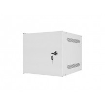 Cabinet Lanberg  WF10-2304-00S