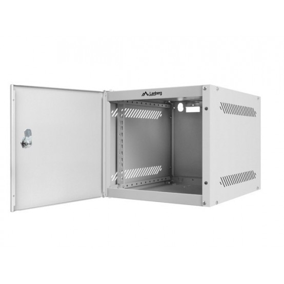 Cabinet Lanberg  WF10-2304-00S