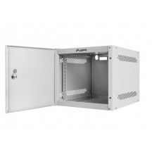 Cabinet Lanberg  WF10-2304-00S
