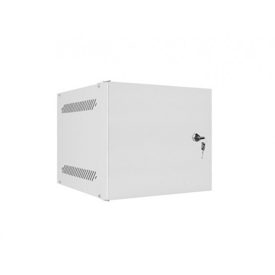 Cabinet Lanberg  WF10-2304-00S