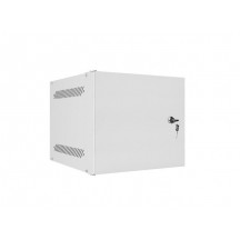 Cabinet Lanberg  WF10-2304-00S