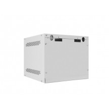 Cabinet Lanberg  WF10-2304-00S