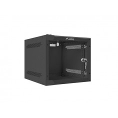 Cabinet Lanberg  WF10-2304-10B