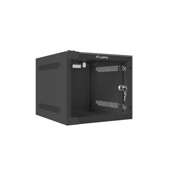Cabinet Lanberg  WF10-2304-10B