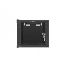 Cabinet Lanberg  WF10-2304-10B