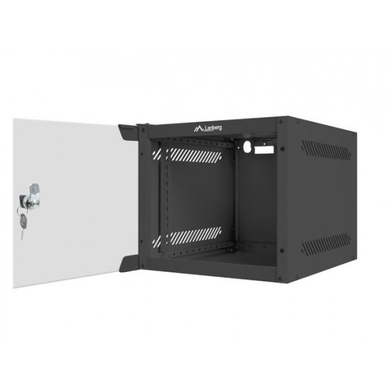 Cabinet Lanberg  WF10-2304-10B