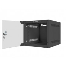 Cabinet Lanberg  WF10-2304-10B