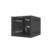 Cabinet Lanberg  WF10-2304-10B