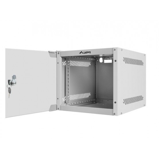 Cabinet Lanberg  WF10-2304-10S