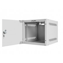 Cabinet Lanberg  WF10-2304-10S