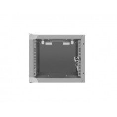 Cabinet Lanberg  WF10-2304-10S 2