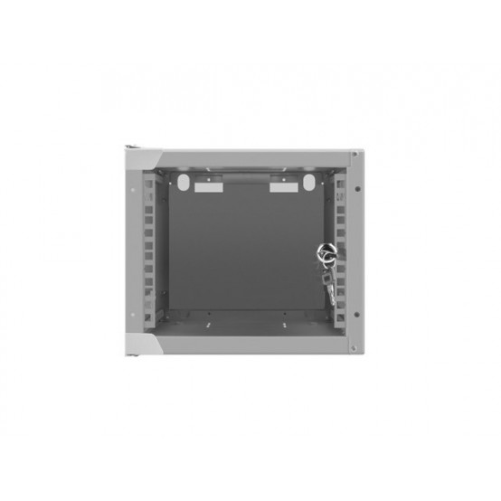 Cabinet Lanberg  WF10-2304-10S