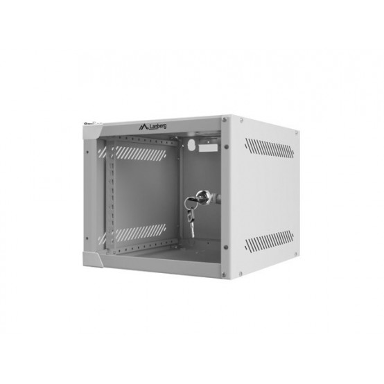 Cabinet Lanberg  WF10-2304-10S