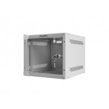 Cabinet Lanberg  WF10-2304-10S