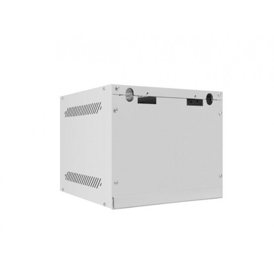 Cabinet Lanberg  WF10-2304-10S