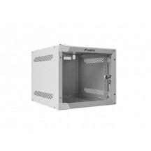 Cabinet Lanberg  WF10-2304-10S