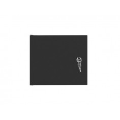Cabinet Lanberg  WF10-2306-00B