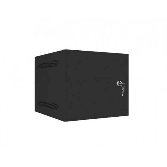 Cabinet Lanberg  WF10-2306-00B