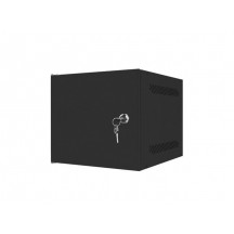 Cabinet Lanberg  WF10-2306-00B