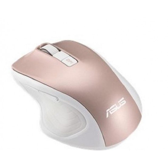 Mouse ASUS MW202 90XB066N-BMU010