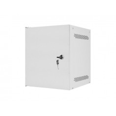 Cabinet Lanberg  WF10-2306-00S