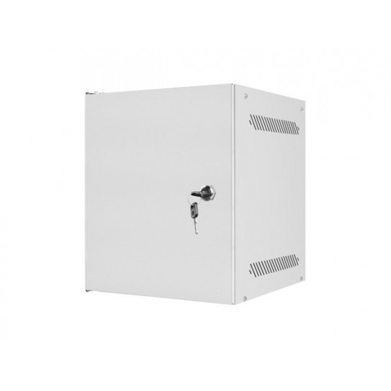 Cabinet Lanberg  WF10-2306-00S