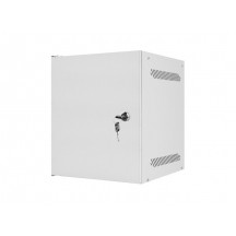 Cabinet Lanberg  WF10-2306-00S