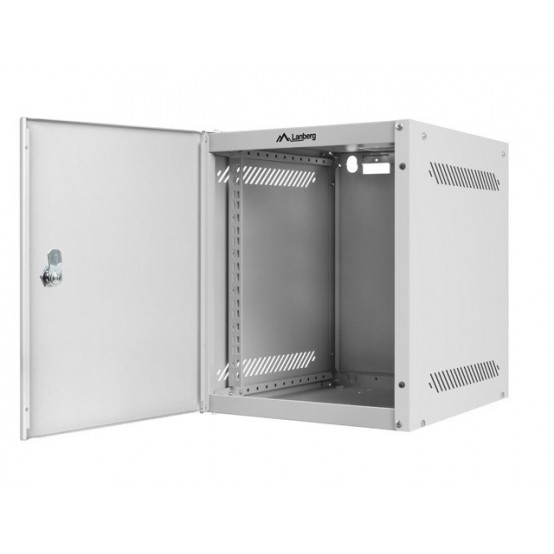 Cabinet Lanberg  WF10-2306-00S