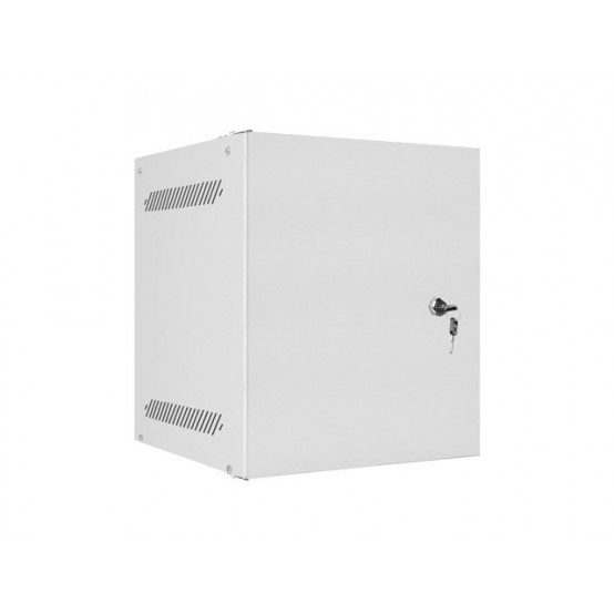 Cabinet Lanberg  WF10-2306-00S
