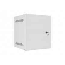 Cabinet Lanberg  WF10-2306-00S