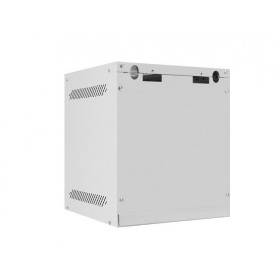 Cabinet Lanberg  WF10-2306-00S