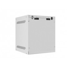 Cabinet Lanberg  WF10-2306-00S