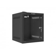 Cabinet Lanberg  WF10-2306-10B