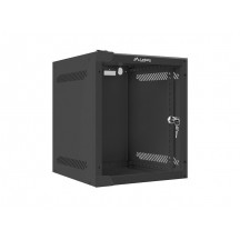 Cabinet Lanberg  WF10-2306-10B