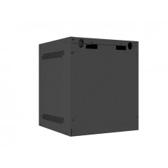 Cabinet Lanberg  WF10-2306-10B 2
