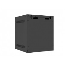 Cabinet Lanberg  WF10-2306-10B