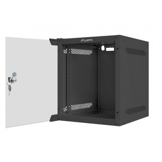 Cabinet Lanberg  WF10-2306-10B