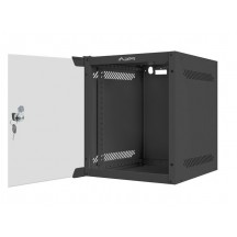 Cabinet Lanberg  WF10-2306-10B