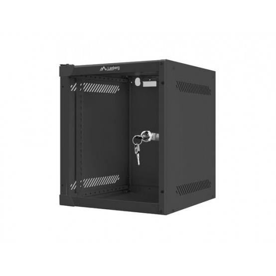 Cabinet Lanberg  WF10-2306-10B