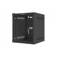 Cabinet Lanberg  WF10-2306-10B