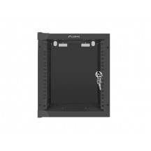 Cabinet Lanberg  WF10-2306-10B