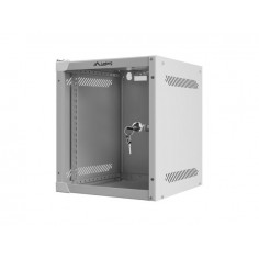 Cabinet Lanberg  WF10-2306-10S