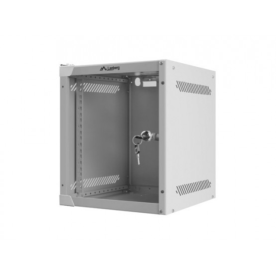 Cabinet Lanberg  WF10-2306-10S