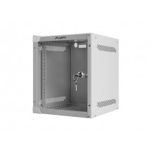 Cabinet Lanberg  WF10-2306-10S