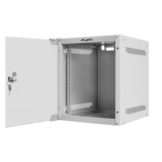 Cabinet Lanberg  WF10-2306-10S 2