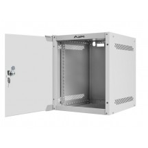 Cabinet Lanberg  WF10-2306-10S