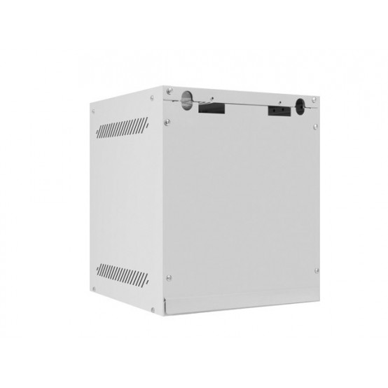 Cabinet Lanberg  WF10-2306-10S