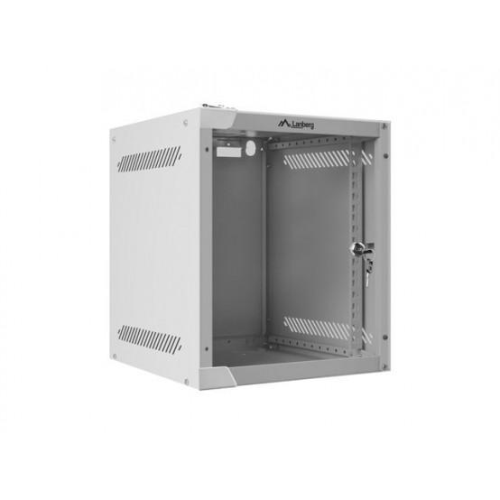 Cabinet Lanberg  WF10-2306-10S