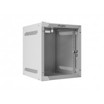 Cabinet Lanberg  WF10-2306-10S